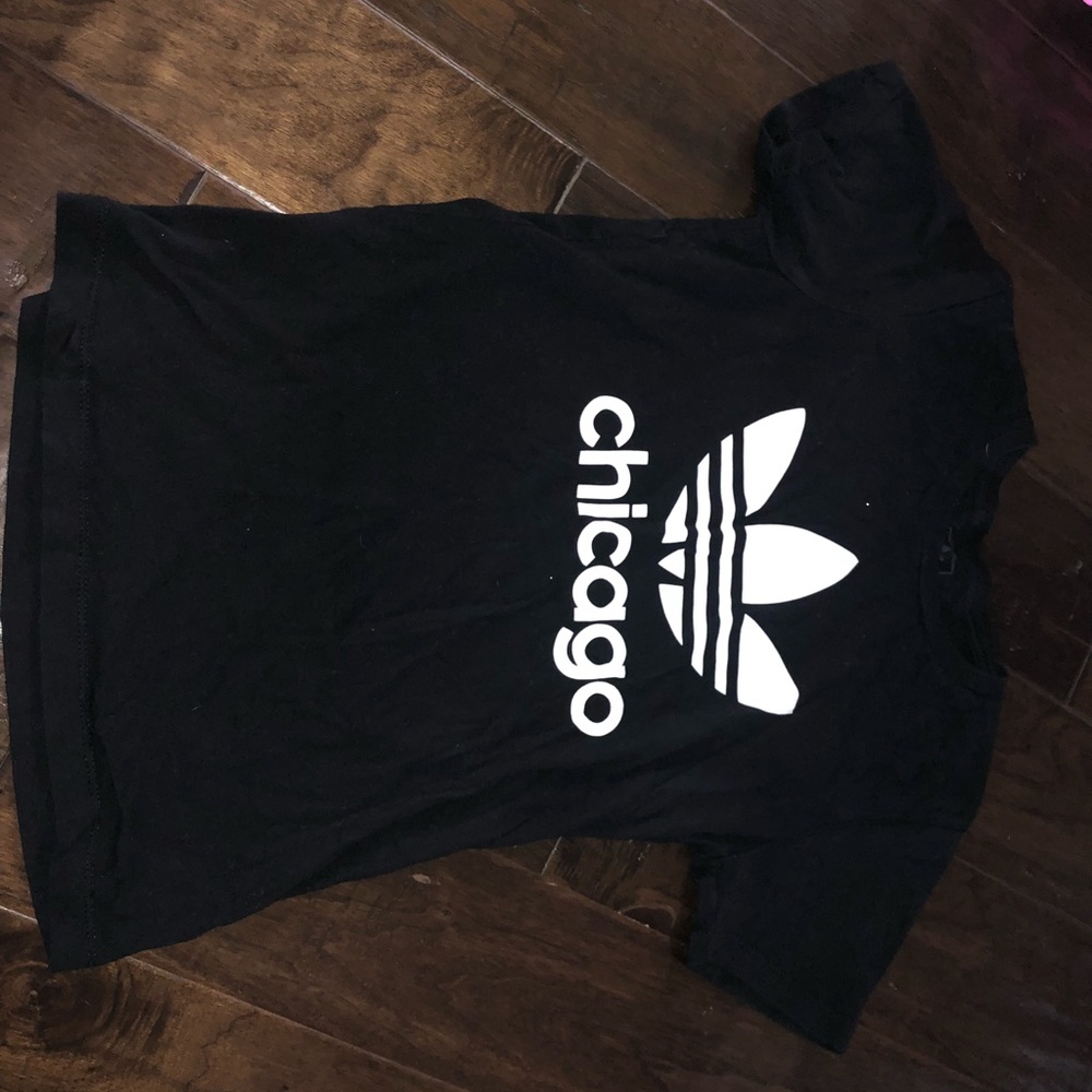 Adidas t shirt